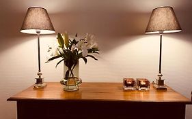 Millebo - Like Home Studio Apartment